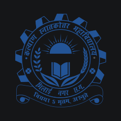 Kalyan College Logo